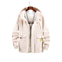 uploads/erp/collection/images/Men Clothing/HeiSong/XU0470006/img_b/img_b_XU0470006_5_k0TgMItLdG6po-aPz9RsIFysE3lZ-1Ws